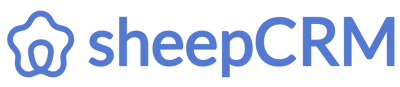 sheepCRM-logo-blue 2